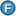 uverhned.sk favicon